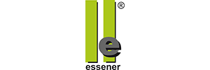 essener - (c) Essener Tapeten Import GmbH | Essener Tapeten Import GmbH Hamburg, Schenefeld, Wedel, Pinneberg, Rellingen, Halstenbek, Holm