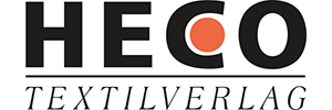 - (c) Heco Textilverlag | Heco Textilverlag Hamburg, Schenefeld, Wedel, Pinneberg, Rellingen, Halstenbek, Holm