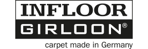  - (c) Infloor-Girloon GmbH & Co. KG | Infloor-Girloon GmbH & Co. KG Hamburg, Schenefeld, Wedel, Pinneberg, Rellingen, Halstenbek, Holm