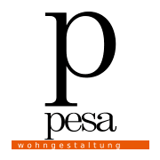(c) Pesa-wohngestaltung.de