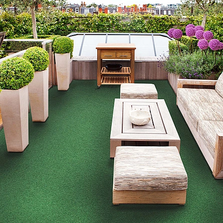 Vebe Floorcoverings Balcon_20-2 Bodenbelag Kunstrasen - Vebe Floorcoverings Balcon_20-2 Bodenbelag Kunstrasen