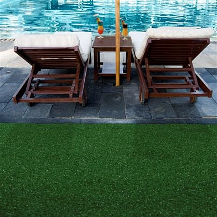 Vebe Floorcoverings_Kunstgras-Swimmingpool Kunstrasen - Vebe Floorcoverings_Kunstgras-Swimmingpool Kunstrasen