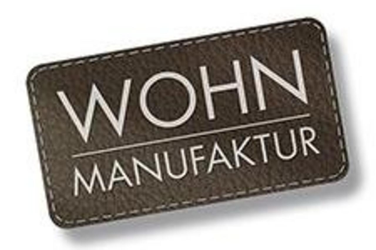 Wohn-Manufaktur Hamburg, Schenefeld, Wedel, Pinneberg, Rellingen, Halstenbek, Holm