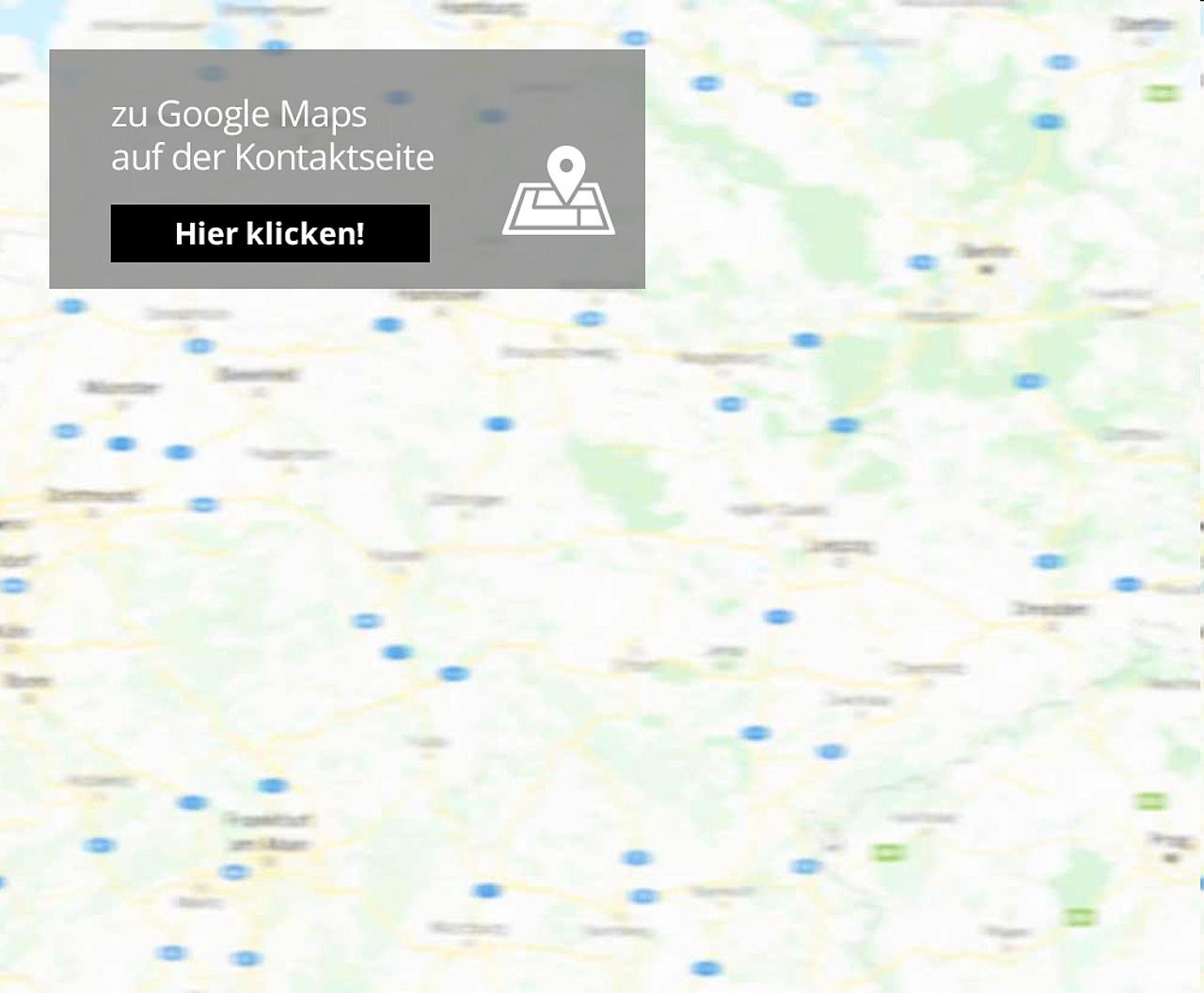 Link zur interaktiven Karte Hamburg, Schenefeld, Wedel, Pinneberg, Rellingen, Halstenbek, Holm