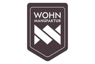 Logo Wohnmanufaktur